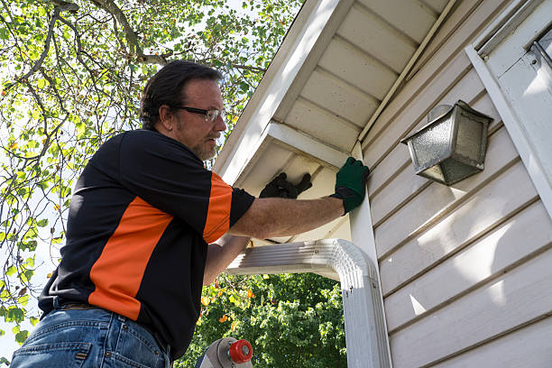 Reliable Apalachin, NY Junk Removal Solutions